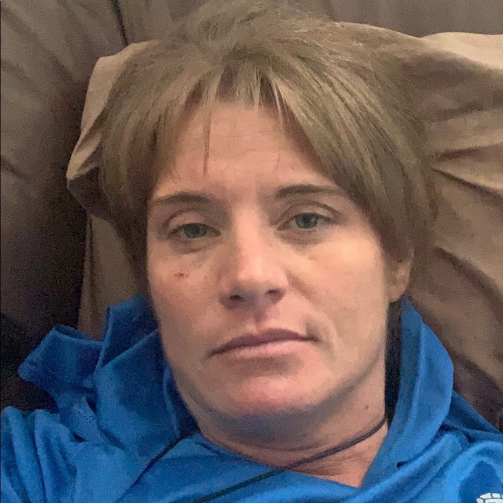 Meet your Posher, Jenny